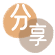 十堰信用卡怎么套,蚂蚁信用卡怎么提现出来?信用卡提现靠谱商家-信用卡网